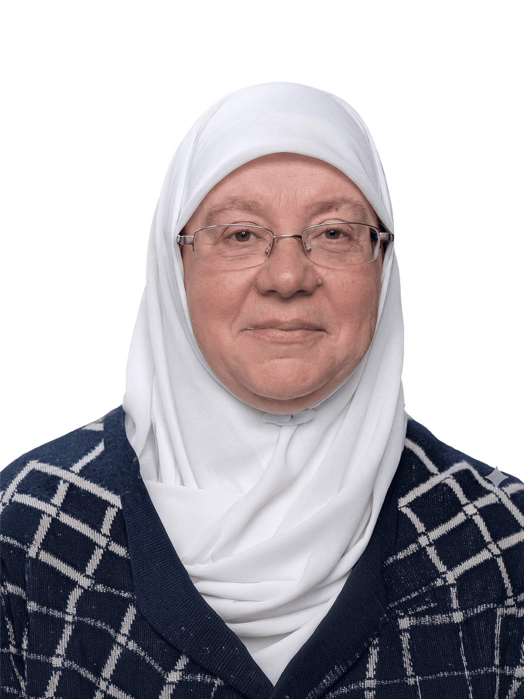 د. منى صبحي جلبي