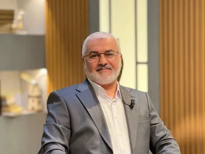 د. محمد مايمون