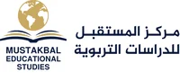 مركز المستقبل للدراسات التربوية